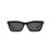 LENTE DE SOL MICHAEL KORS - 0MK2087U