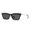 LENTE DE SOL MICHAEL KORS - 0MK2087U