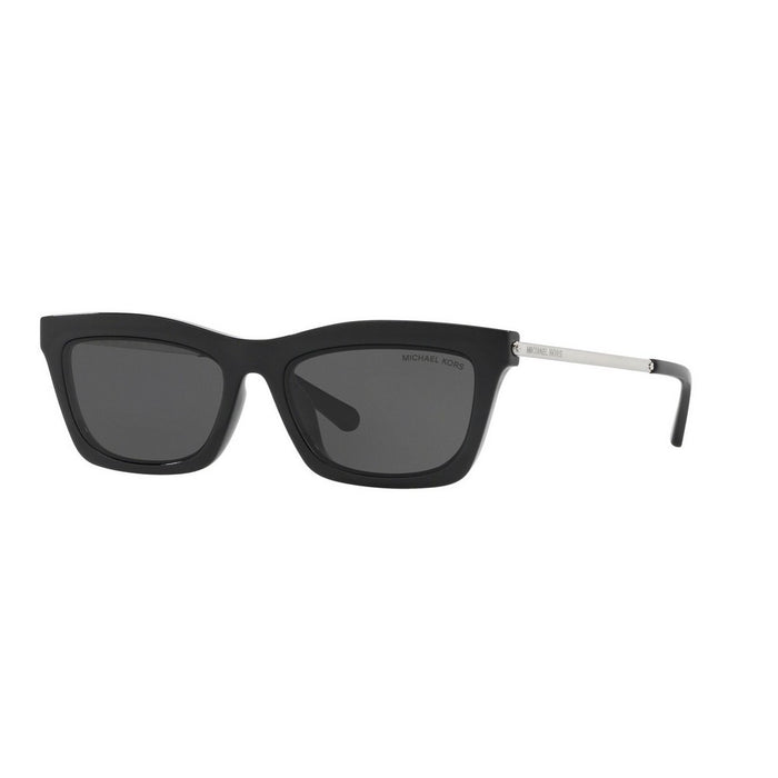 LENTE DE SOL MICHAEL KORS - 0MK2087U