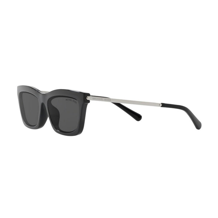 LENTE DE SOL MICHAEL KORS - 0MK2087U
