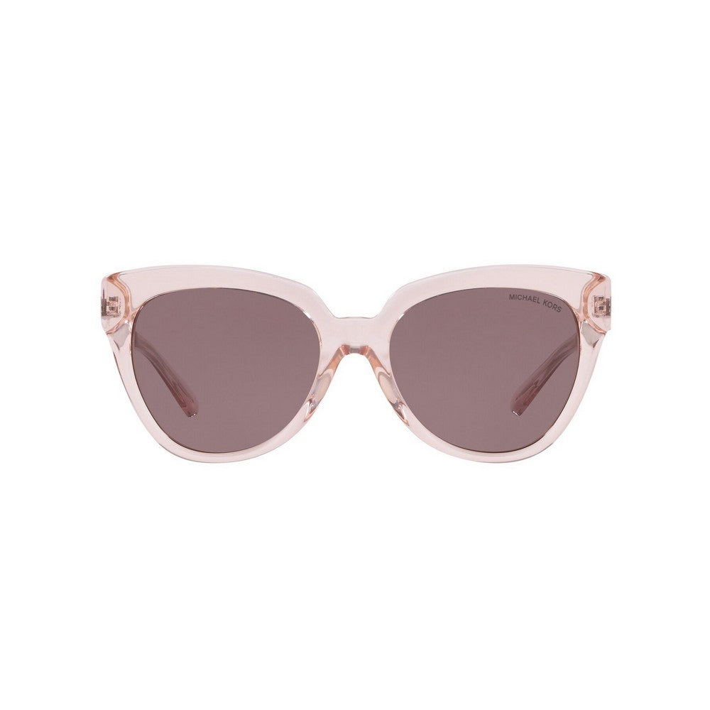LENTE DE SOL MICHAEL KORS - 0MK2090