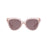 LENTE DE SOL MICHAEL KORS - 0MK2090