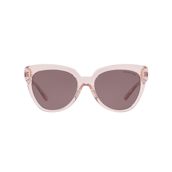 LENTE DE SOL MICHAEL KORS - 0MK2090