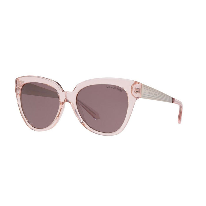 LENTE DE SOL MICHAEL KORS - 0MK2090