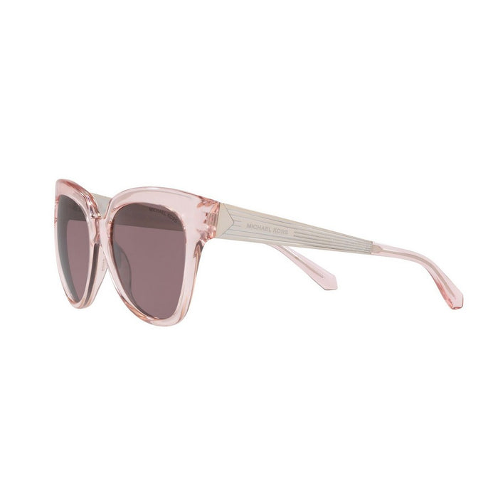 LENTE DE SOL MICHAEL KORS - 0MK2090