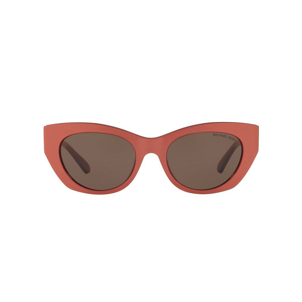 LENTE DE SOL MICHAEL KORS - 0MK2091
