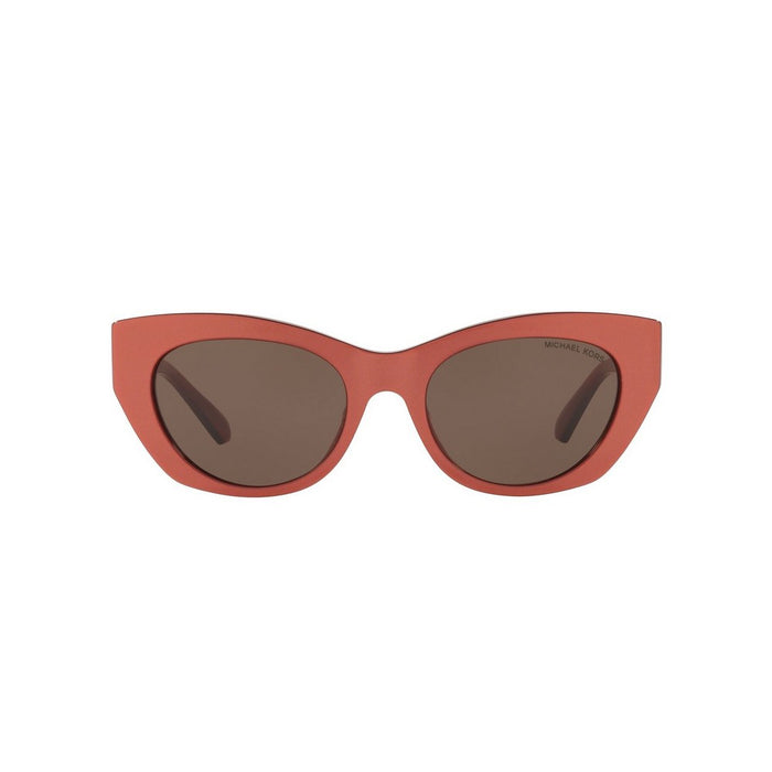 LENTE DE SOL MICHAEL KORS - 0MK2091