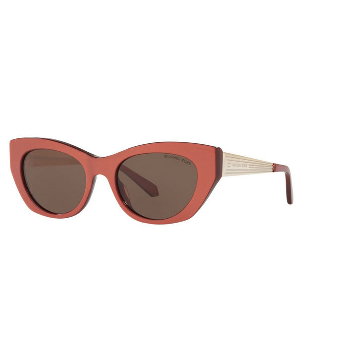 LENTE DE SOL MICHAEL KORS - 0MK2091