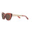 LENTE DE SOL MICHAEL KORS - 0MK2091