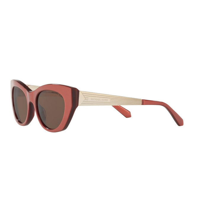 LENTE DE SOL MICHAEL KORS - 0MK2091