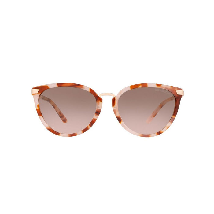 LENTE DE SOL MICHAEL KORS - 0MK2103