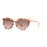 LENTE DE SOL MICHAEL KORS - 0MK2103