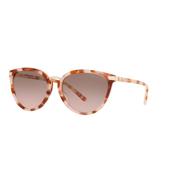 LENTE DE SOL MICHAEL KORS - 0MK2103