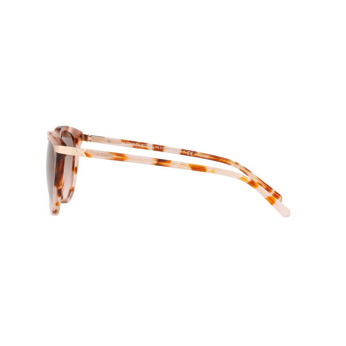 LENTE DE SOL MICHAEL KORS - 0MK2103