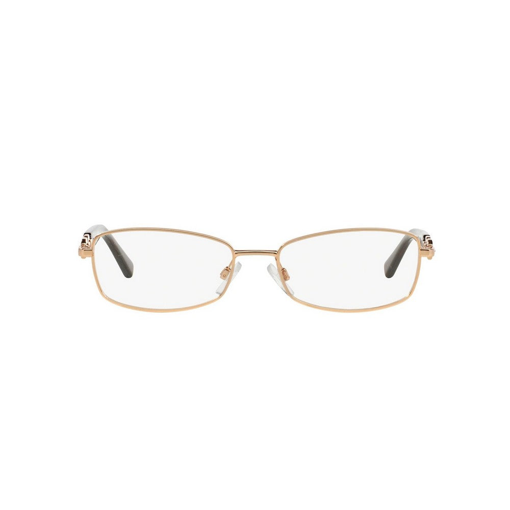 LENTE OFTALMICO MICHAEL KORS - MKSMK3002B#1026