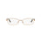 LENTE OFTALMICO MICHAEL KORS - MKSMK3002B#1026