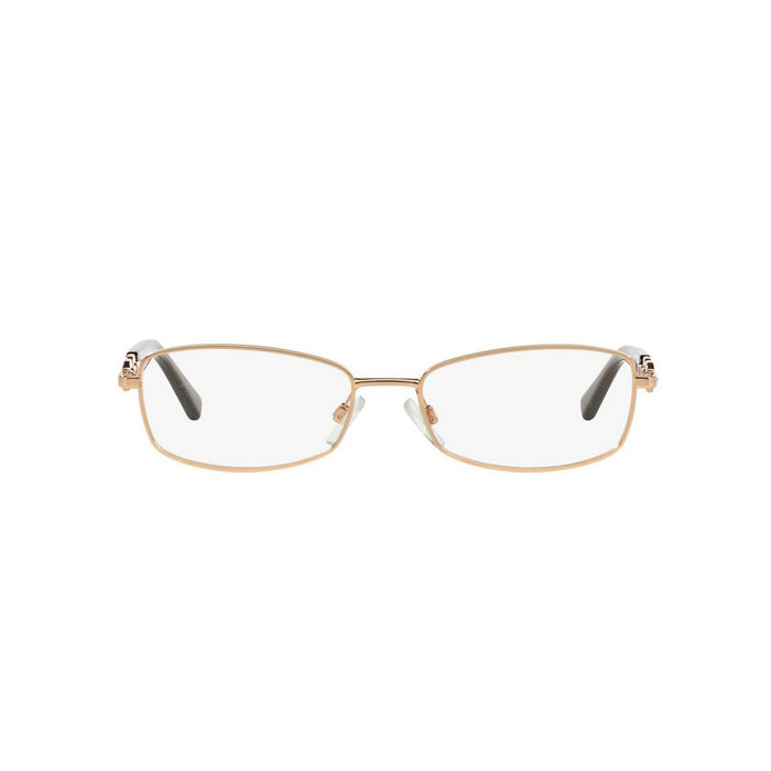 LENTE OFTALMICO MICHAEL KORS - MKSMK3002B#1026
