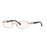 LENTE OFTALMICO MICHAEL KORS - MKSMK3002B#1026