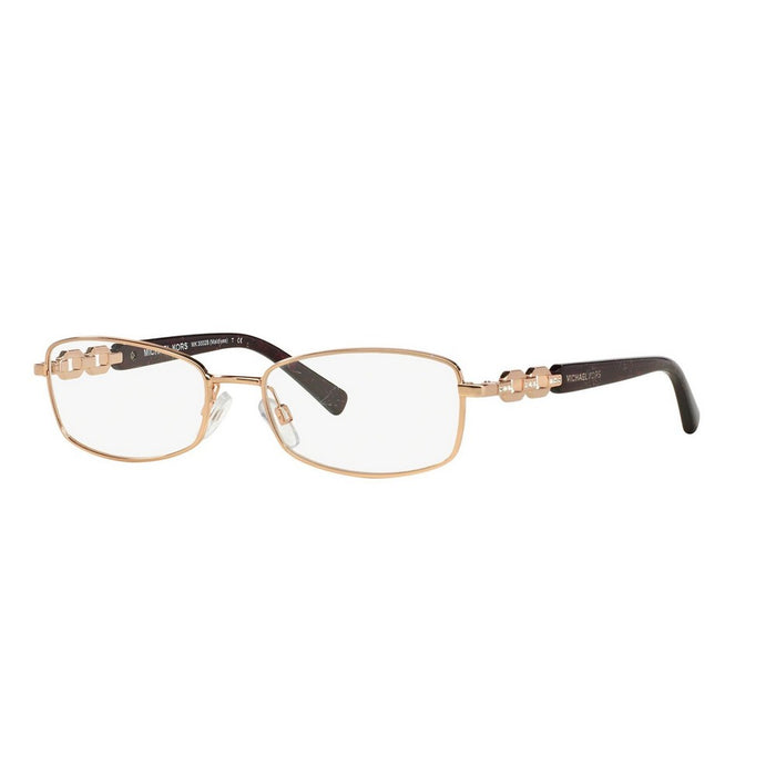LENTE OFTALMICO MICHAEL KORS - MKSMK3002B#1026
