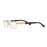 LENTE OFTALMICO MICHAEL KORS - MKSMK3002B#1026