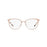 LENTE OFTALMICO MICHAEL KORS - 0MK3017