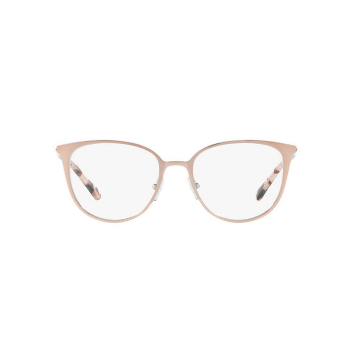 LENTE OFTALMICO MICHAEL KORS - 0MK3017