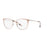 LENTE OFTALMICO MICHAEL KORS - 0MK3017