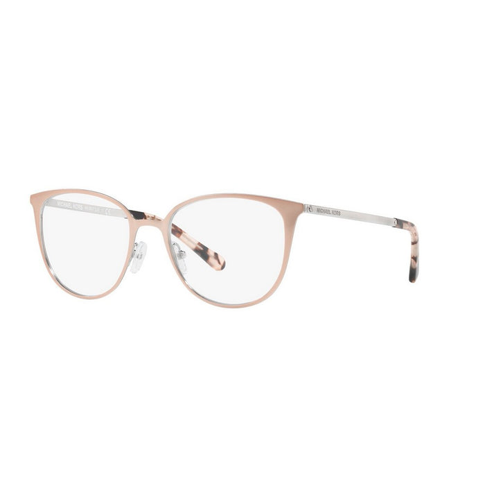 LENTE OFTALMICO MICHAEL KORS - 0MK3017