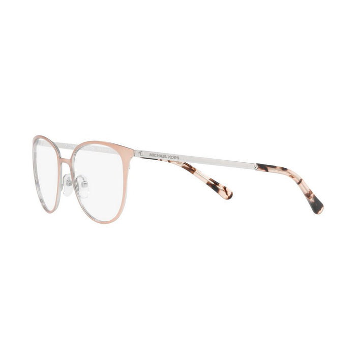 LENTE OFTALMICO MICHAEL KORS - 0MK3017