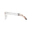 LENTE OFTALMICO MICHAEL KORS - 0MK3017