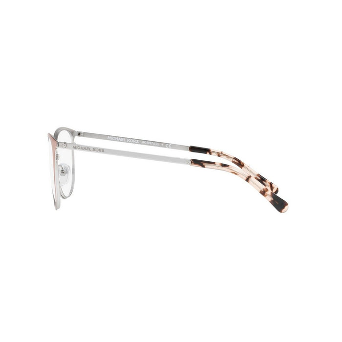 LENTE OFTALMICO MICHAEL KORS - 0MK3017