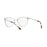 LENTE OFTALMICO MICHAEL KORS - 0MK3017