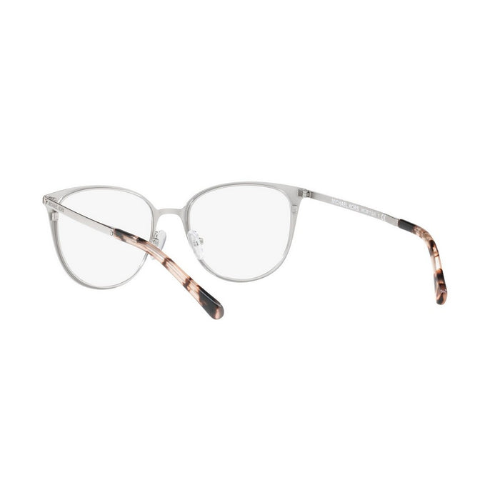 LENTE OFTALMICO MICHAEL KORS - 0MK3017