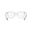 LENTE OFTALMICO MICHAEL KORS - 0MK3017