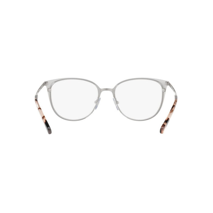LENTE OFTALMICO MICHAEL KORS - 0MK3017