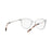 LENTE OFTALMICO MICHAEL KORS - 0MK3017