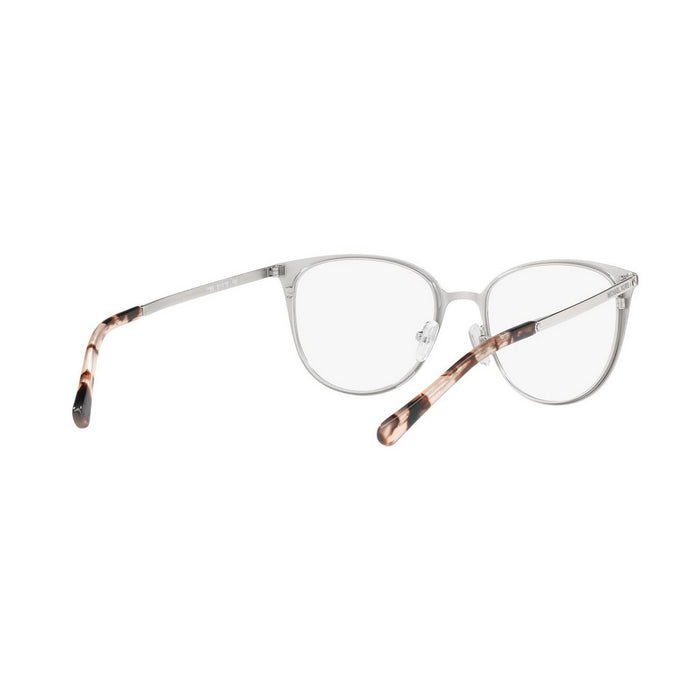 LENTE OFTALMICO MICHAEL KORS - 0MK3017