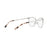 LENTE OFTALMICO MICHAEL KORS - 0MK3017