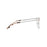 LENTE OFTALMICO MICHAEL KORS - 0MK3017