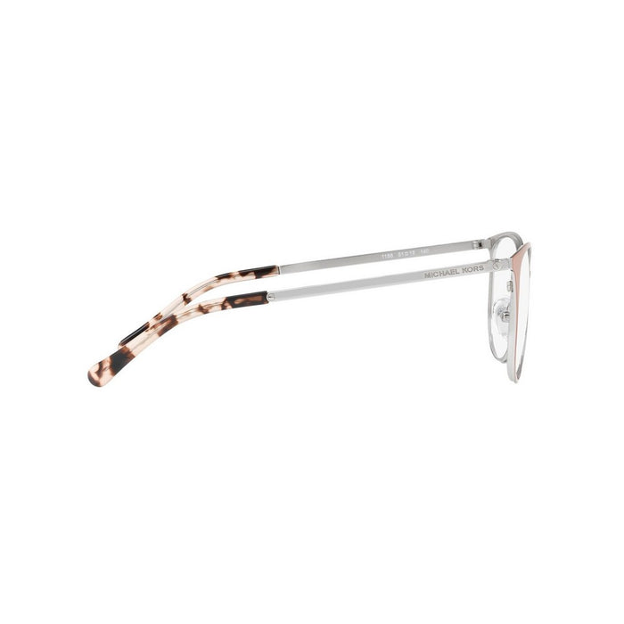 LENTE OFTALMICO MICHAEL KORS - 0MK3017
