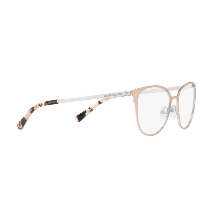 LENTE OFTALMICO MICHAEL KORS - 0MK3017