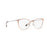 LENTE OFTALMICO MICHAEL KORS - 0MK3017
