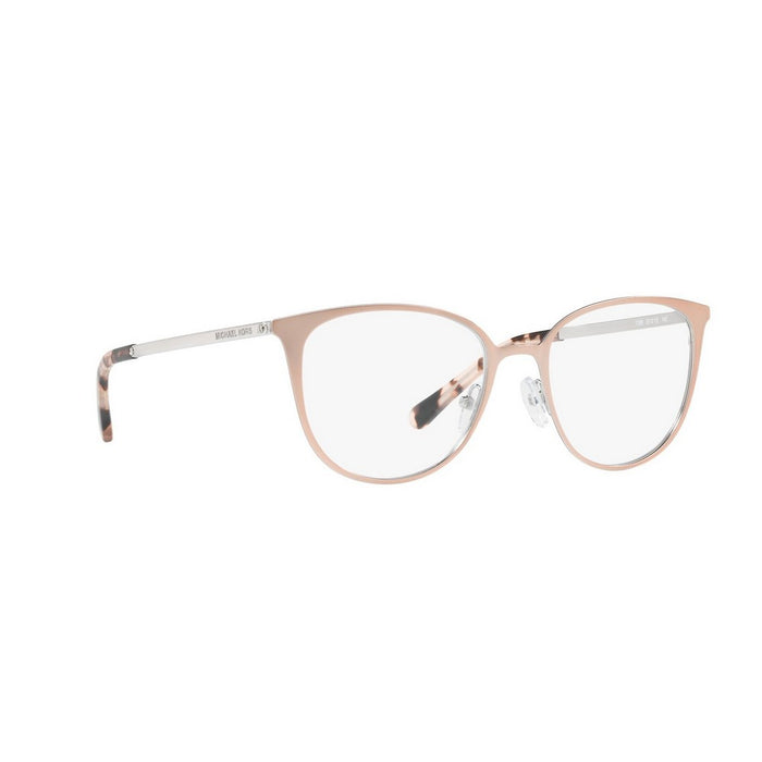 LENTE OFTALMICO MICHAEL KORS - 0MK3017