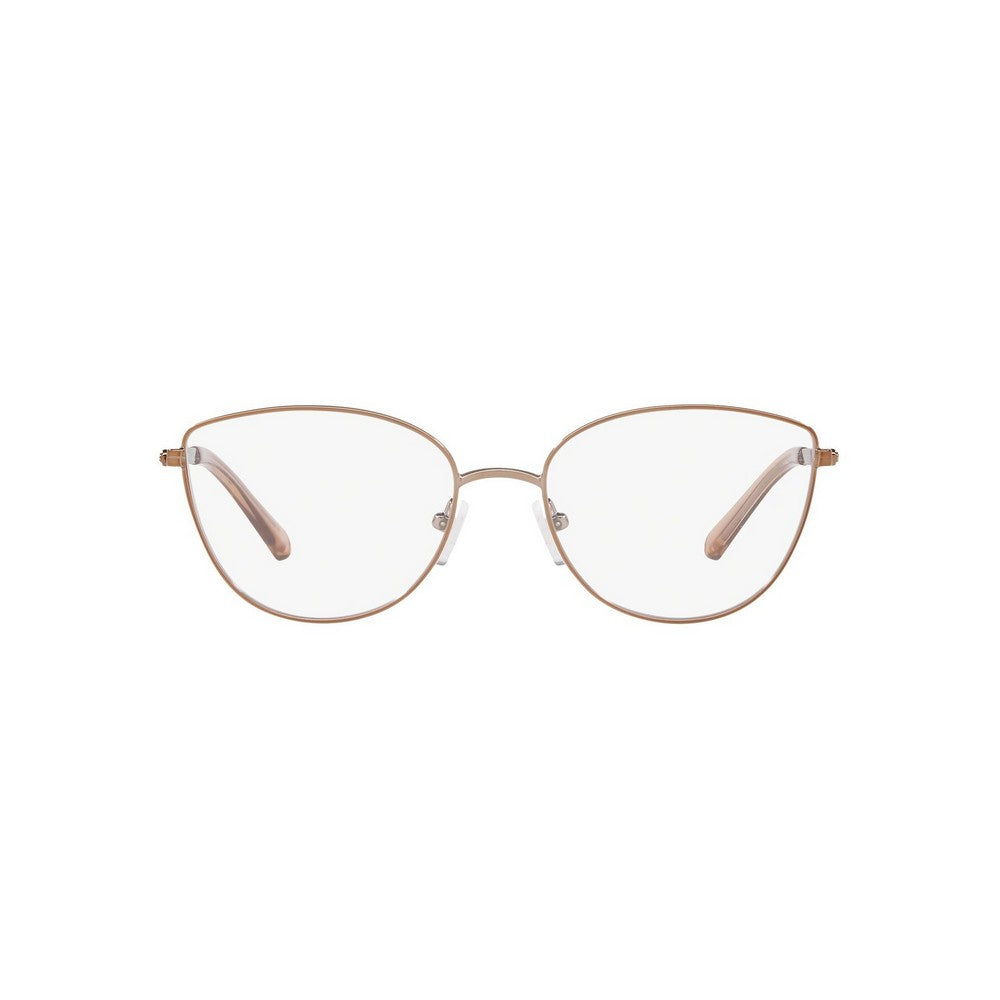 LENTE OFTALMICO MICHAEL KORS - 0MK3030
