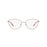 LENTE OFTALMICO MICHAEL KORS - 0MK3030