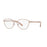 LENTE OFTALMICO MICHAEL KORS - 0MK3030