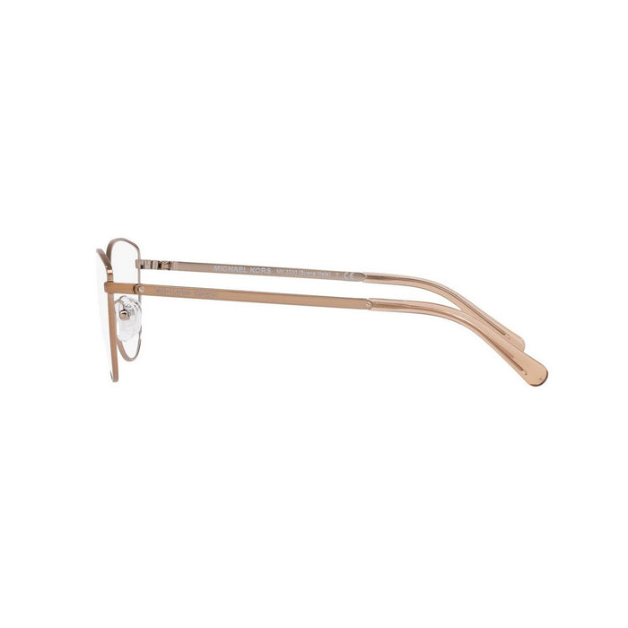 LENTE OFTALMICO MICHAEL KORS - 0MK3030