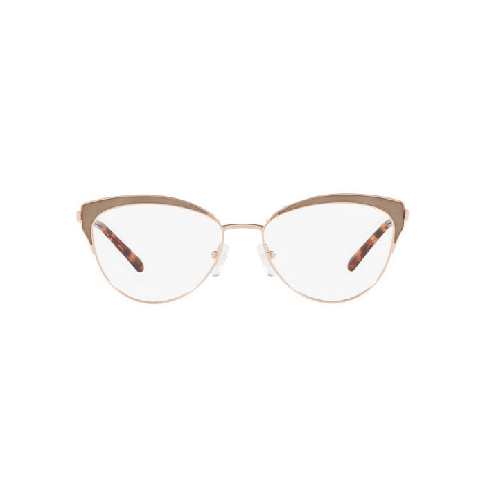 LENTE OFTALMICO MICHAEL KORS - 0MK3031