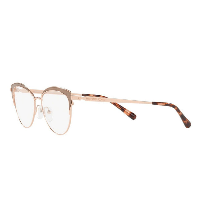LENTE OFTALMICO MICHAEL KORS - 0MK3031