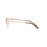 LENTE OFTALMICO MICHAEL KORS - 0MK3031